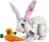 LEGO 31133